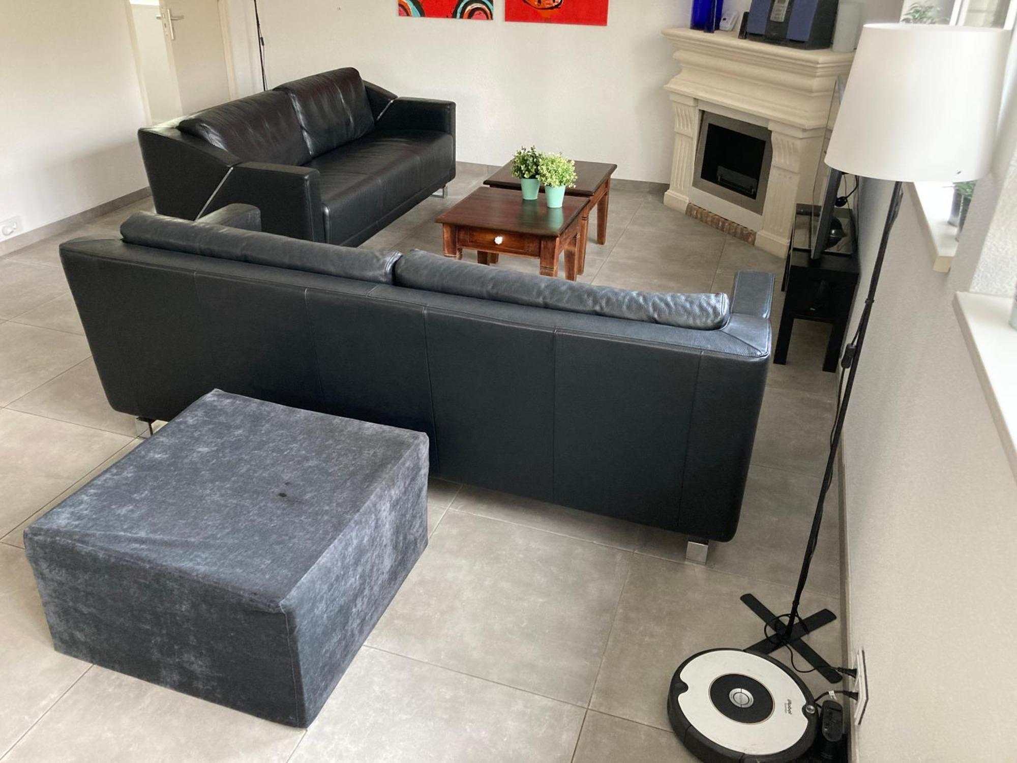 Luxe Bungalow "Zomeroord" Beekbergen Luaran gambar